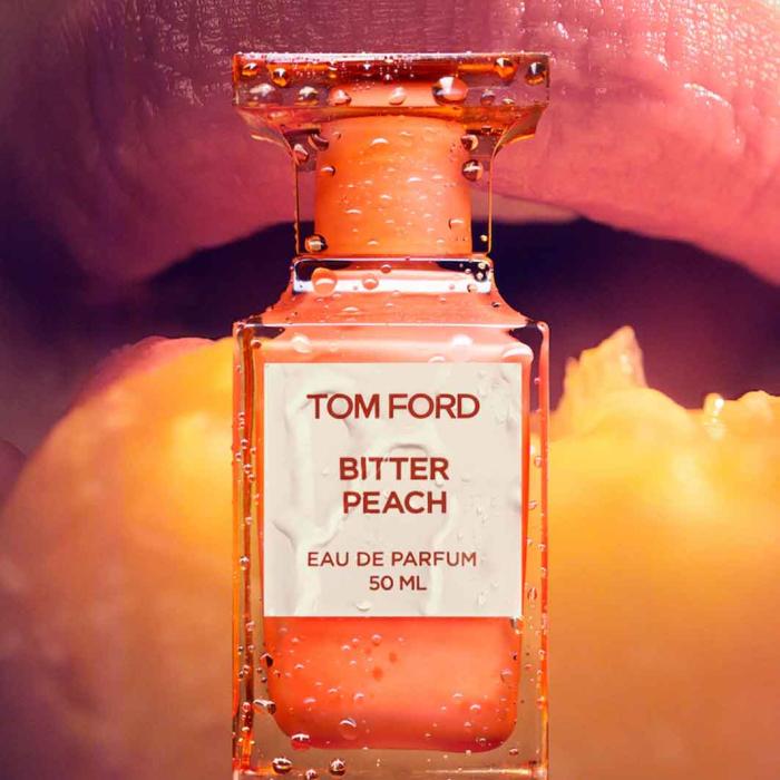 Tom Ford Bitter Peach Eau De Parfum Kopen | Parfumerie.nl