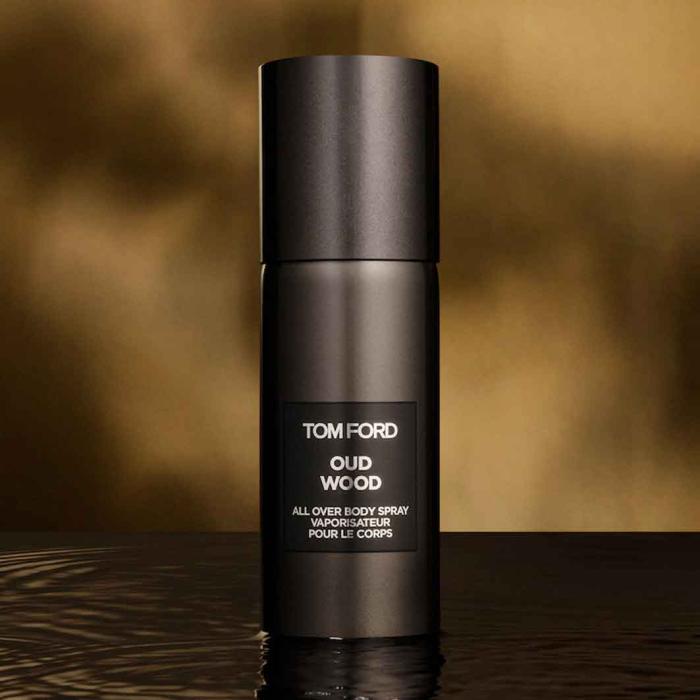 Tom Ford Oud Wood All Over Body Kopen | Parfumerie.nl