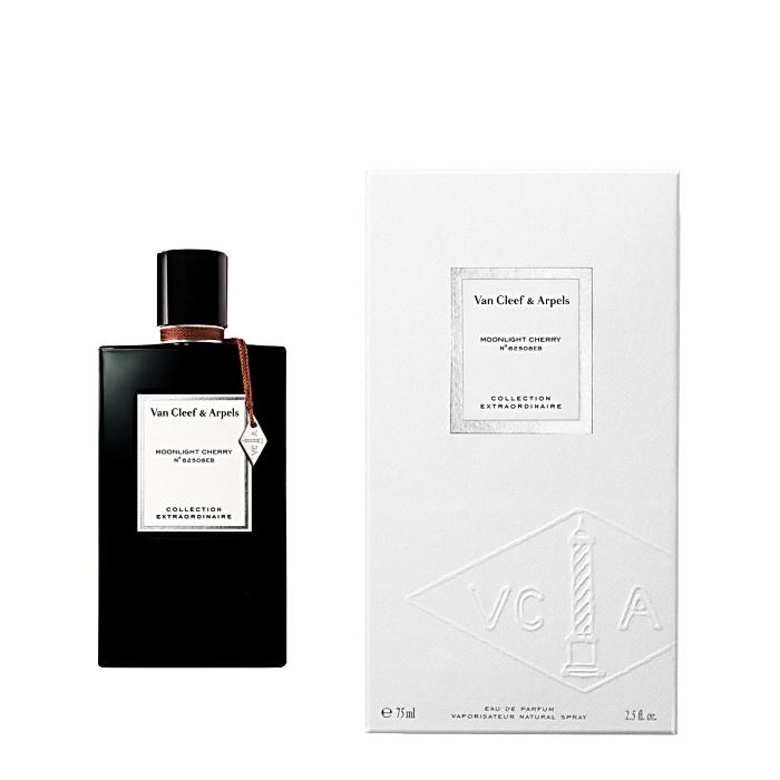 Collection Extraordinaire Moonlight Cherry | Parfumerie.nl