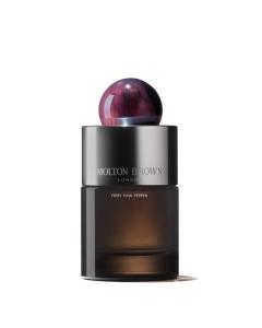 Molton Brown Fiery Pink Pepper Eau de Parfum Spray