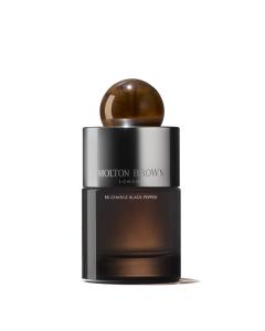 Molton Brown Re-Charge Black Pepper Eau de Parfum Spray