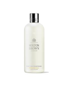 Molton Brown Purifying Conditioner With Indian Cress