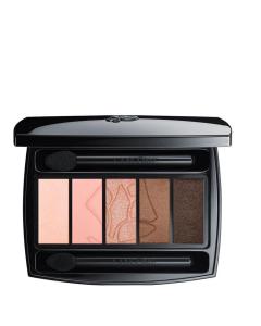Lancôme Hypnôse Palette 5 Couleurs