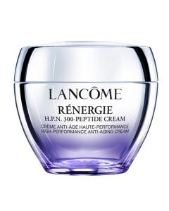 Lancôme Renergie H.P.N. 300-Peptide Cream