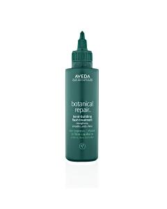 Aveda Botanical Repair&trade; Bond Building Flash Treatment 150 ml (uitlopend.x)