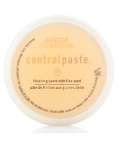 Aveda Control Paste