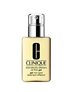 Clinique Dramatically Different&trade; Oil-Free Gel