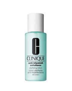 Clinique Anti-Blemish Solutions™ Clarifying Lotion