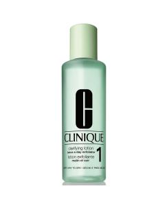 Clinique Clarifying Lotion 1