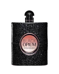Yves Saint Laurent Black Opium 150 ml Eau de Parfum Spray