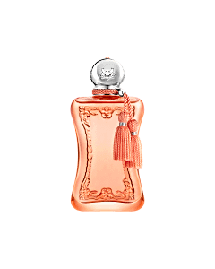 Parfums de Marly Ath&eacute;na&iuml;s Eau de Parfum