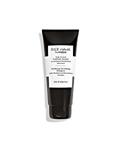 Sisley Hair Rituel Fortifying Densifying Shampoo 190 ml (uitlopend.x)