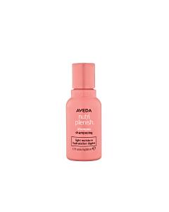 Aveda Nutriplenish Shampoo Light Moisture 50 ml (uitlopend.x)