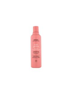 Aveda Nutriplenish Shampoo Light Moisture