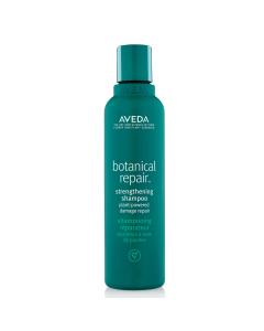 Aveda Botanical Repair Shampoo