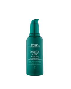 Aveda Botanical Repair Strenghtening Overnight Serum