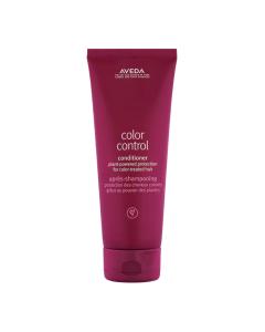 Aveda Color Control Conditioner
