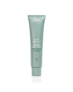Aveda Scalp Solutions Exfoliating Scalp Treatment