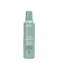 Aveda Scalp Solutions Balancing Shampoo