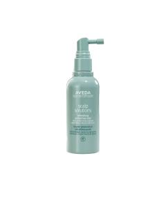 Aveda Scalp Solutions Refreshing Protective Mist