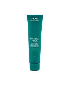 Aveda Botanical Repair Bond-building Styling Crème