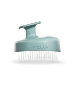 Aveda Scalp Solutions Brush