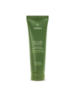 Aveda Be Curly Advanced Conditioner