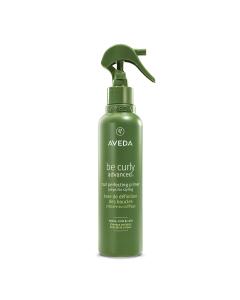 Aveda Be Curly Advanced Primer