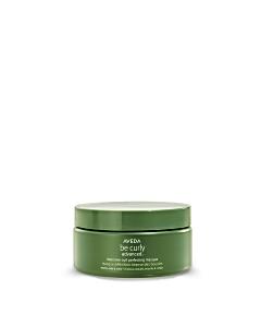 Aveda Be Curly Advanced Masker 200 ml (uitlopend.x)