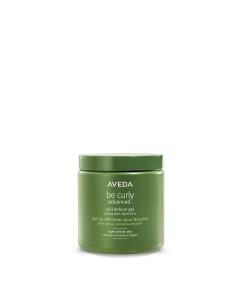 Aveda Be Curly Advanced Coil Definer Gel