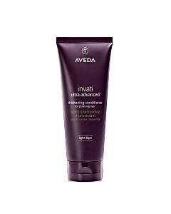 Aveda Invati Ultra Advanced Exfoliating Shampoo - light 200 ml (uitlopend.x)