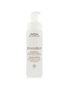 Aveda Phomollient Styling Foam