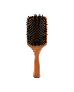Aveda Paddle Brush