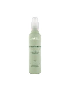 Aveda Pure Abundance Volumizing Hair Spray