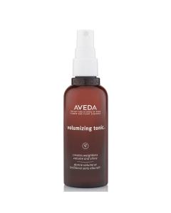 Aveda Volumizing Tonic