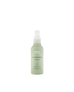 Aveda Pure Abundance Style-Prep