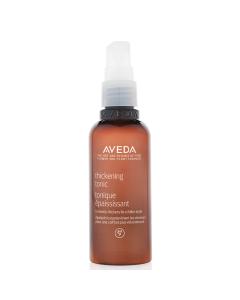 Aveda Thickening Tonic