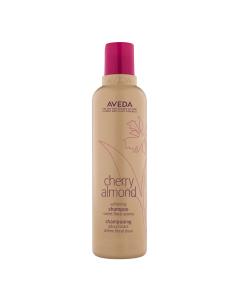 Aveda Cherry Almond Softening Shampoo