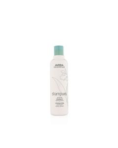 Aveda Shampure™ Nurturing Shampoo
