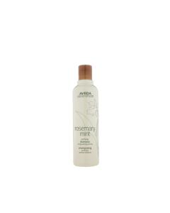 Aveda Rosemary Mint Purifying Shampoo