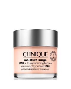 Clinique Moisture Surge 100H Auto-Replenishing Hydrator