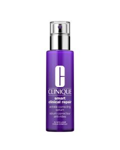 Clinique Smart Clinical Repair Serum