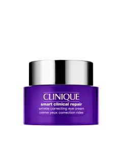 Clinique Smart Clinical Repair Wrinkle Eye Cream