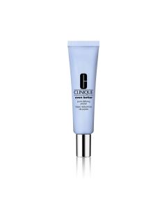 Clinique Even Better™ Pore Defying Primer
