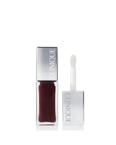 Clinique Pop Lip & Cheek Oil