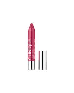 Clinique Chubby Stick Moisturizing Lip Color Balm