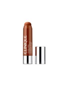 Clinique Chubby Stick Sculpting contour