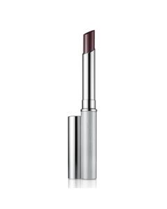 Clinique Almost Lipstick Black Honey
