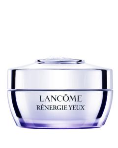 Lancôme Renergie Eye Cream
