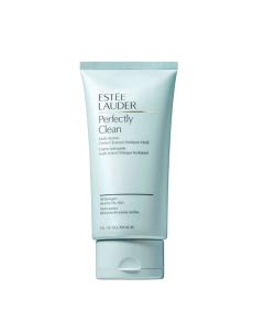 Estee Lauder Perfectly Clean Multi-Action Creme Cleanser/Moisture Mask